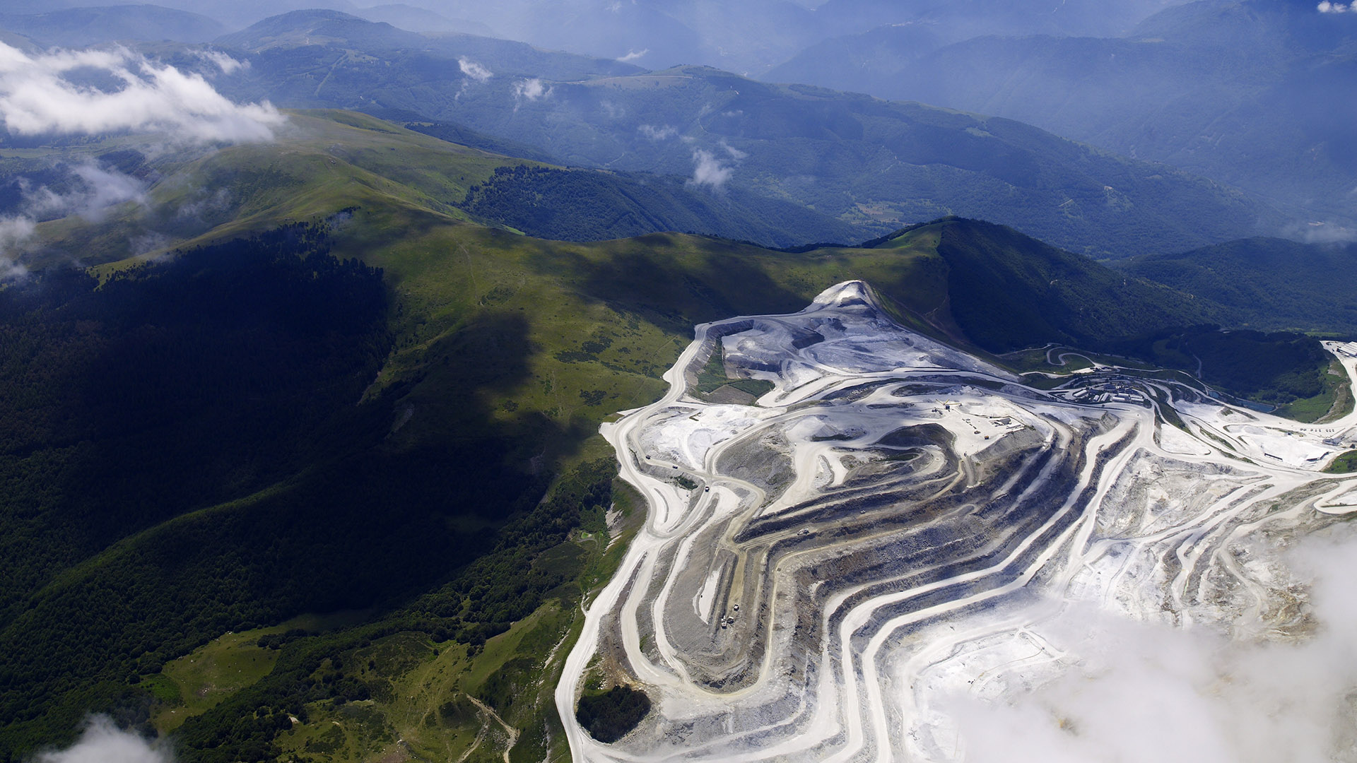 �a(ch��n)Ʒ����