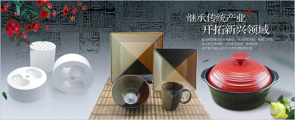 ��˹���ÏN����ˮ��