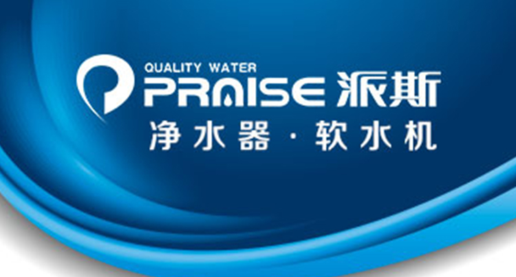 ˹201511ȫӡˢƷՈؽṈM{Q