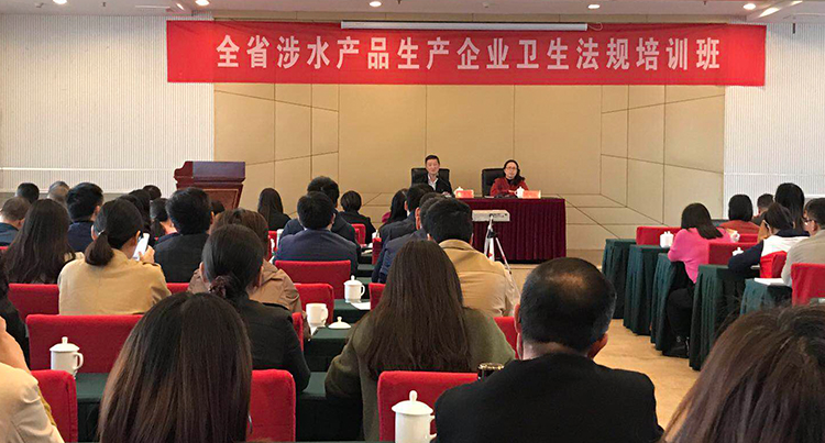 ˹hʡlOfekˮaƷaIlҎӖ