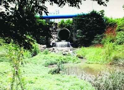 �Ͼ���ˮ�P��ˮ��ˮ�|׃�� ������ɸ�����I����