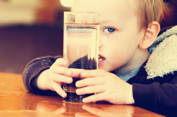 �҂���Ҫ׌��ˮ�ɞ�һ�N�Ҹ���