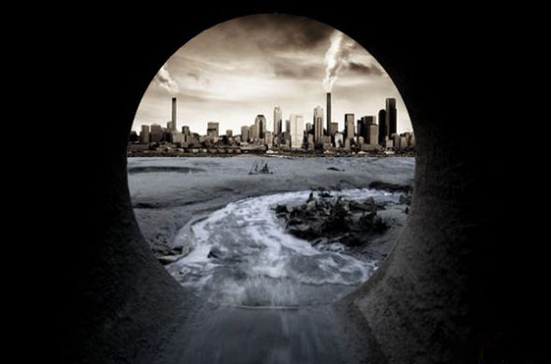 �Ї��ߴ������(y��n)����Ⱦ ���ˮΣ�C(j��)�ӄ�