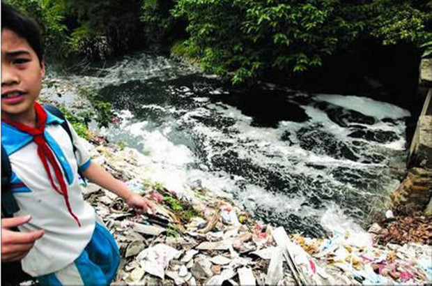 ˮ|Oy롱ڳָ V𽻽ˮȾϺ