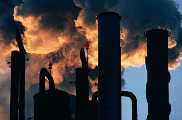 ꌣδˮȾȣȥ2fƉĭhYԴoﱻV 