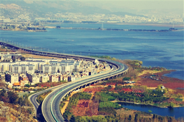 lίͶY17|_㽭|CˮȾӋ