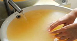 ˮվ֣ԁˮ׃׃SˮS׃