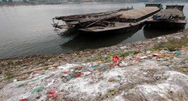 ؎Xhɽ·_rҘˮA{ˮԴذȫ