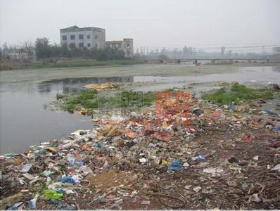 ˮȾ}ͻ 푪(yng)M(jn)l(xing)ˮһw