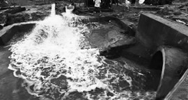 h(hun)ȥȫh(hun)|(zh) ˮȾͻ