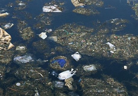 ������(y��ng)ˮ��Ⱦ�¼�