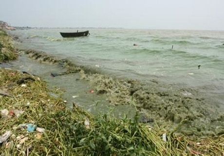 ���K�}��ˮ��Ⱦ�¼�