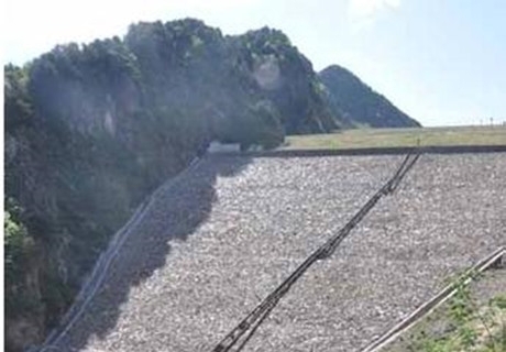 ����h�β�V��(k��)�����¹�