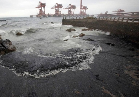 ����(gu��)����ʯ�Ͳ���©���¼�