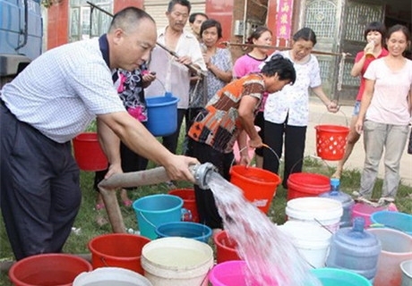 ��������ԁ�(l��i)ˮ�ж��¼�