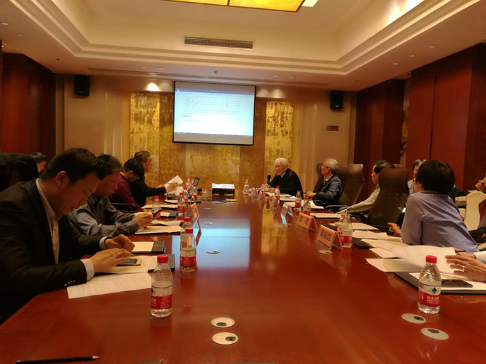 ˹cKʡ|Ãˮˮ|˜ʡƹ