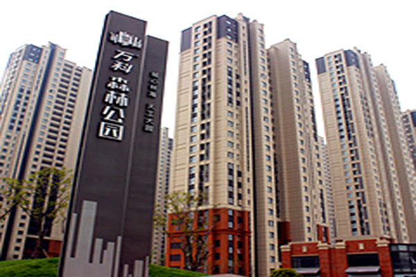 f(wn)ɭֹ@ȫݴ֞Vȫֱ