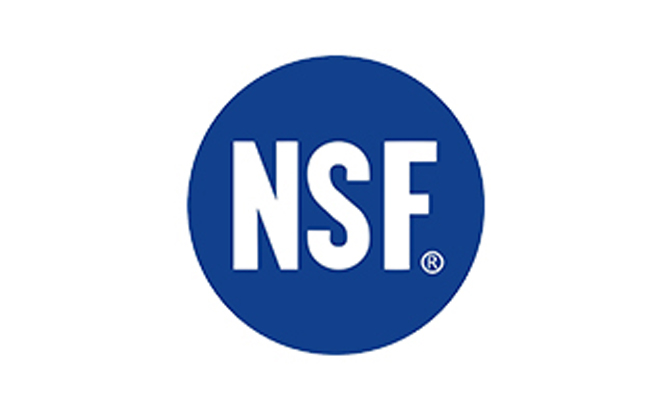 ˹@(gu)(gu)l(wi)(hu)ˮa(chn)ƷNSFJ(rn)C