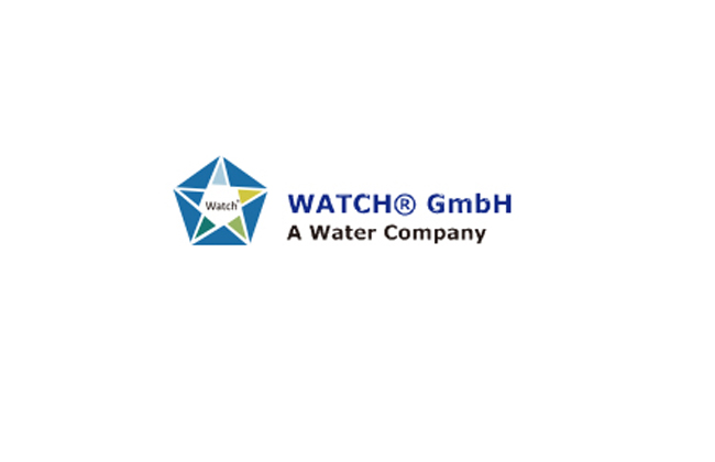 ˹c(gu)WATCH®WATER_(d)ɑ(zhn)Ժ